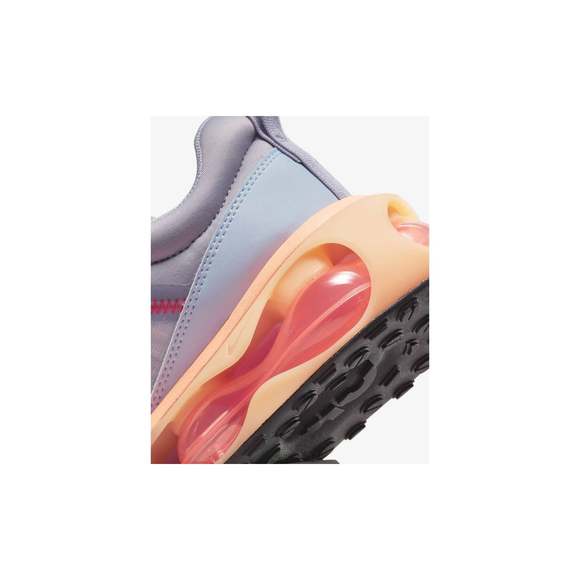 Nike Air Max 2021 CSV - Picture 6 of 8